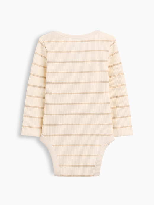 Gap Baby First Favorites Bodysuit — photo 3