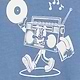 Gap Kids Graphic T-Shirt — photo 2