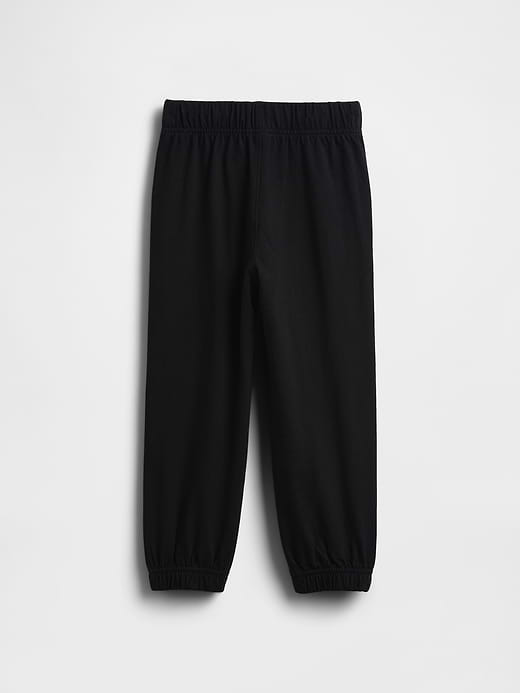 Gap Baby & Toddler Mix & Match Pull-On Joggers — photo 3