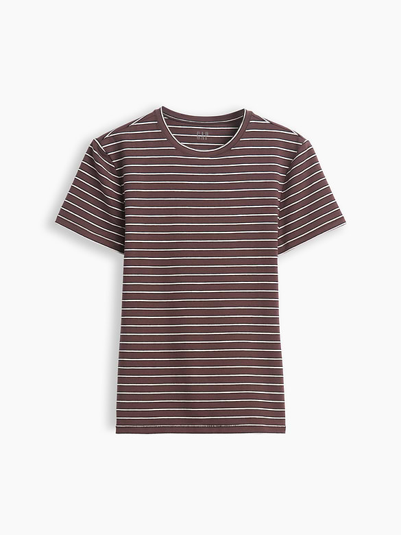 Gap CloseKnit Jersey T-Shirt — photo 6