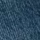 Gap Kids Low Rise Stride Wide-Leg Jeans — photo 2