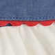 Gap Baby Linen-Cotton Sailor Dress — photo 2