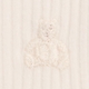 Gap Baby First Favorites TinyRib Bodysuit (3-Pack) — photo 2