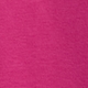 Gap Kids Sherpa-Lined Leggings — photo 2
