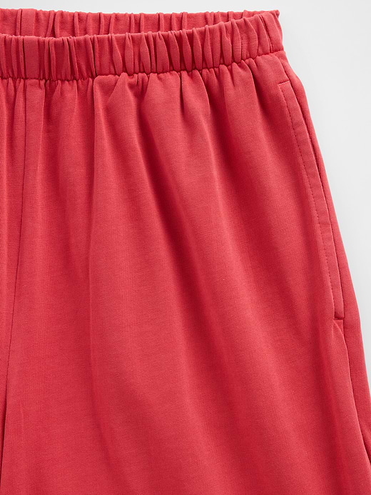 Gap Knit Wide-Leg Pants — photo 6