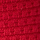 Gap Baby & Toddler Crochet Pull-On Shorts — photo 2