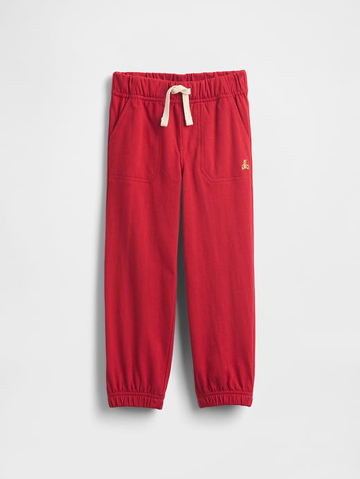 Gap babyGap Mix and Match Pull-On Pants — photo 1