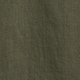Gap 100% Linen Classic Shirt — photo 2