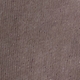 Gap Adult Heavyweight Crop T-Shirt — photo 2
