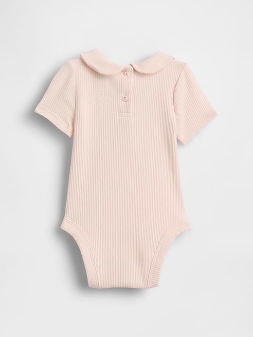 Gap Baby First Favorites Bodysuit — photo 7