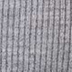 Gap Mini Rib Lace PJ Tank Top — photo 2