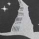 Gap Kids Wicked Graphic T-Shirt — photo 2