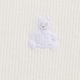 Gap Baby & Toddler Mix & Match Rib T-Shirt — photo 2