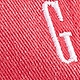 Gap Adult Gap Logo Baseball Hat — photo 2