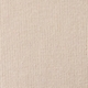 Gap Adult Heavyweight Relaxed T-Shirt — photo 2