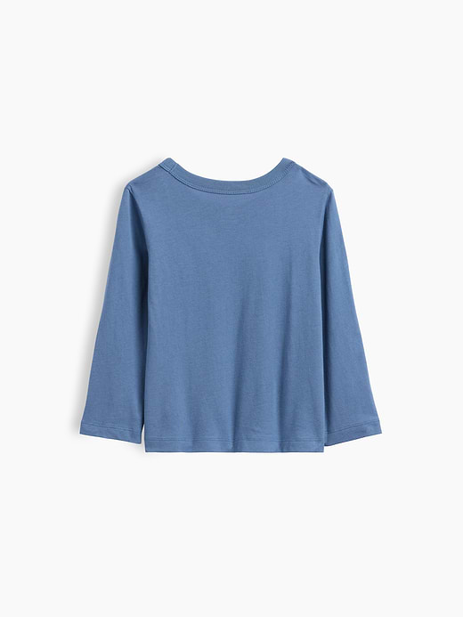 Gap Baby & Toddler Mix & Match T-Shirt — photo 3