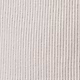 Gap Kid Rib Scoop Tank Top — photo 2