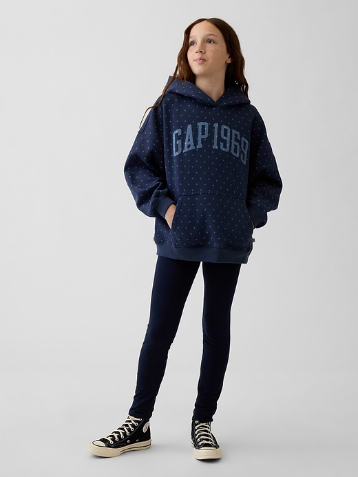Gap Kids Leggings — photo 1