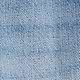 Gap Maternity Full Panel UltraSoft Denim Easy Shorts — photo 2
