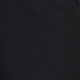 Gap MiniRib Wide-Leg PJ Pants — photo 2