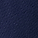 Gap Pique Polo Shirt — photo 2