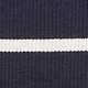 Gap Kids Rib T-Shirt — photo 2