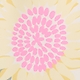 Gap Baby & Toddler Sunflower Swim One-Piece — photo 2