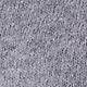Gap CashSoft Crop Cardigan — photo 2