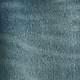 Gap Relaxed Straight Jeans — photo 2