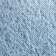 Gap Baby & Toddler Pull-On Baggy Jeans — photo 2