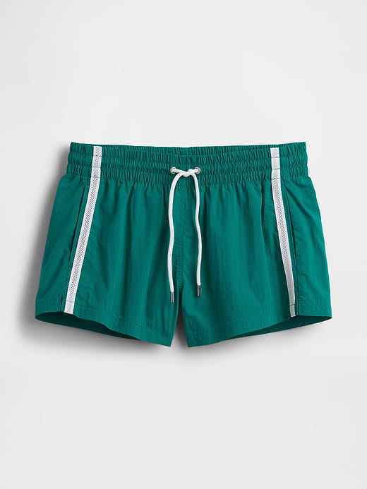 Gap 2.5" Track Shorts — photo 7