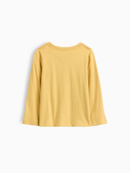 Gap Baby & Toddler Mix & Match T-Shirt — photo 3