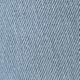 Gap High Rise ’90s Slim Straight Jeans — photo 2
