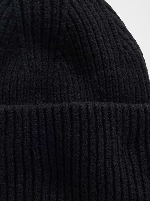 Gap CashSoft Beanie — photo 6