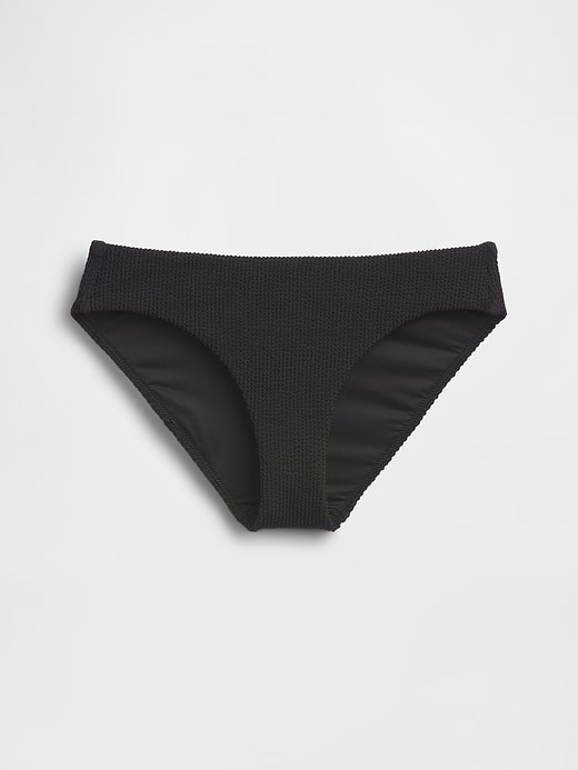 Gap Bikini Bottom — photo 6