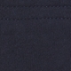 Gap babyGap Mix and Match Shorts — photo 2