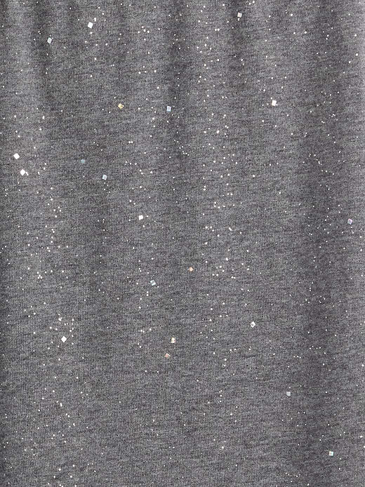 Gap Kids Leggings — photo 5