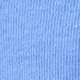 Gap Modern Crop Cami — photo 2