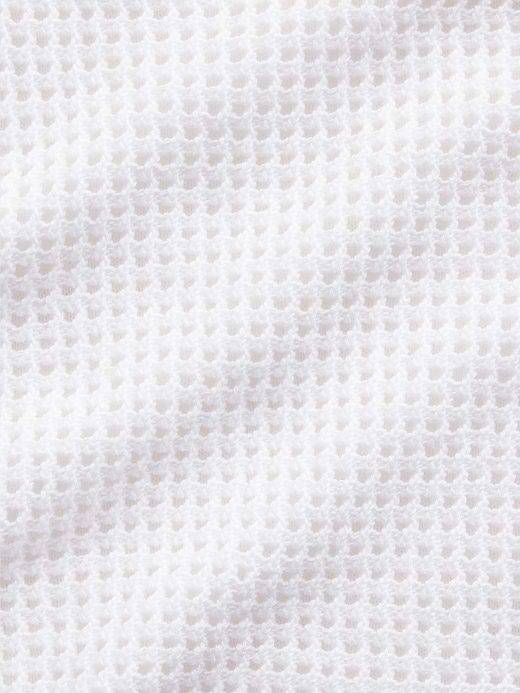 Gap Kids 100% Cotton  Crochet Tank Top — photo 6
