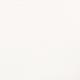 Gap Modern Crop T-Shirt — photo 2