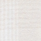 Gap Relaxed Flannel Shirt — photo 2