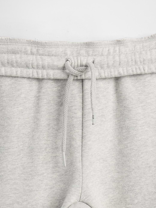 Gap Kids VintageSoft Relaxed Sweatpants — photo 6