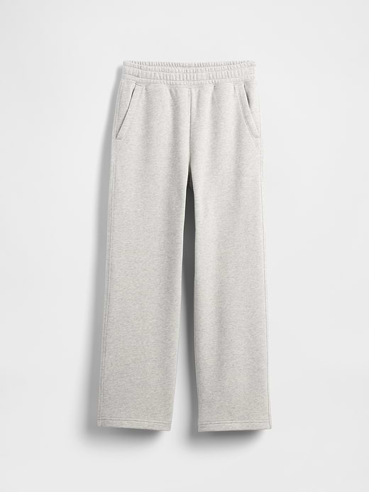 Gap Kids VintageSoft Relaxed Sweatpants — photo 7