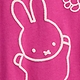 Gap Kids Miffy Oversized Graphic T-Shirt — photo 2