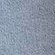 Gap Low Rise '90s Loose Jeans — photo 13