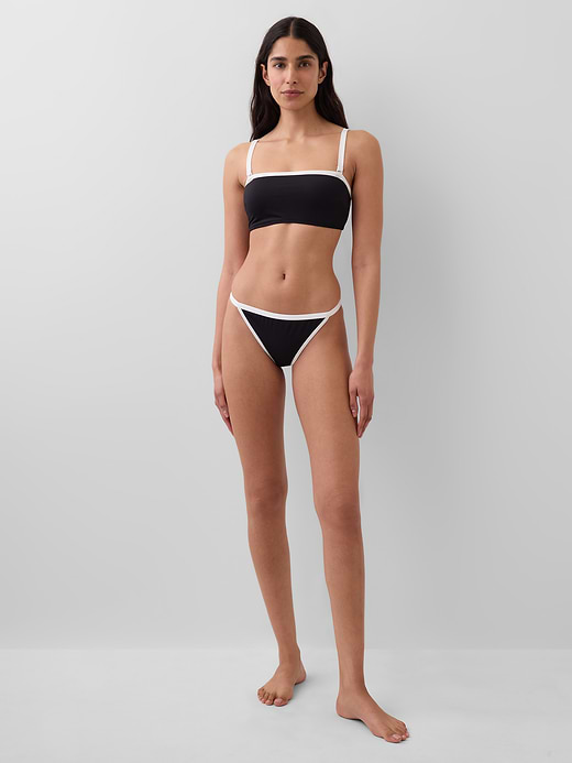 Gap Bikini Bottom — photo 4