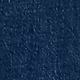 Gap Denim Midi Tulip Skirt — photo 2