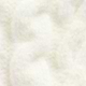 Gap CashSoft Cable-Knit Beanie — photo 2