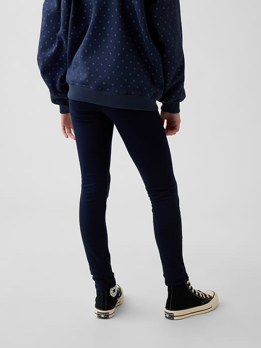 Gap Kids Leggings — photo 4