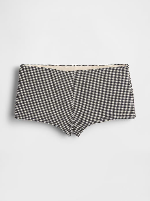 Gap Hipster Swim Shorts — photo 6